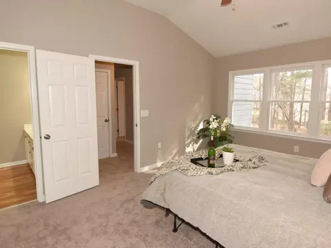 5907 Tahoe Dr, Durham, NC 27713 photo 16