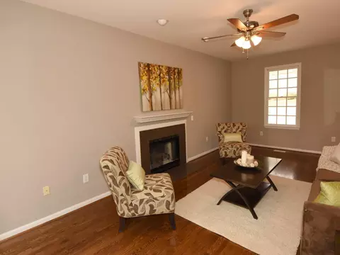 5907 Tahoe Dr, Durham, NC 27713 photo 3