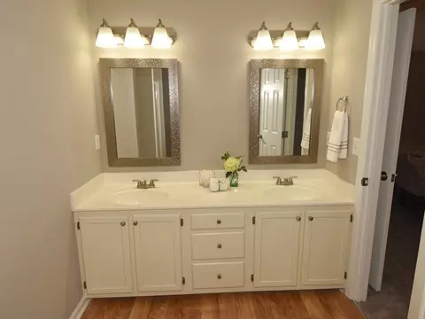 5907 Tahoe Dr, Durham, NC 27713 photo 12