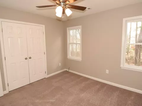 5907 Tahoe Dr, Durham, NC 27713 photo 17