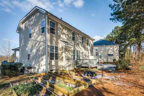 1324 Trailing Rose Ct, Wake Forest, NC 27587 photo 20