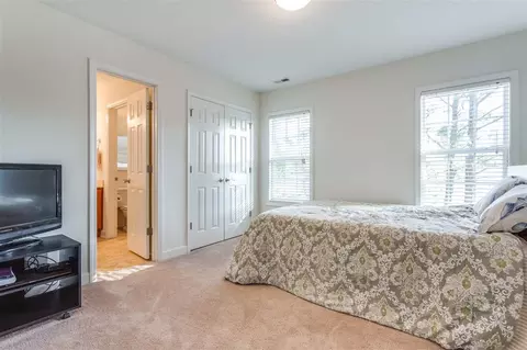 1324 Trailing Rose Ct, Wake Forest, NC 27587 photo 13