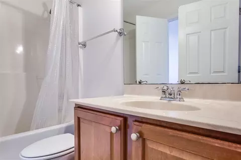1324 Trailing Rose Ct, Wake Forest, NC 27587 photo 17