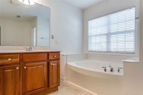 1324 Trailing Rose Ct, Wake Forest, NC 27587 photo 11