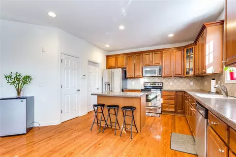 1324 Trailing Rose Ct, Wake Forest, NC 27587 photo 3