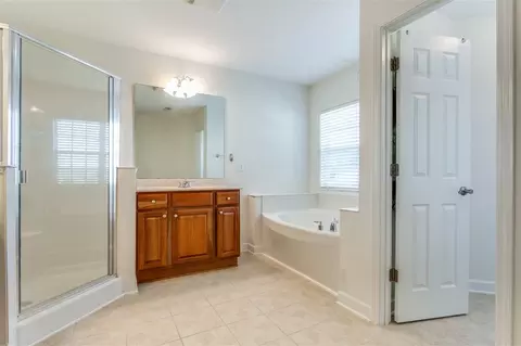 1324 Trailing Rose Ct, Wake Forest, NC 27587 photo 12