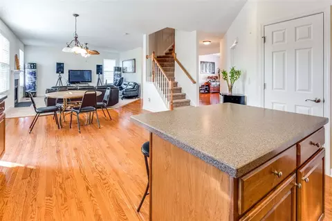 1324 Trailing Rose Ct, Wake Forest, NC 27587 photo 6