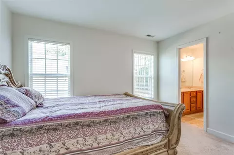 1324 Trailing Rose Ct, Wake Forest, NC 27587 photo 15