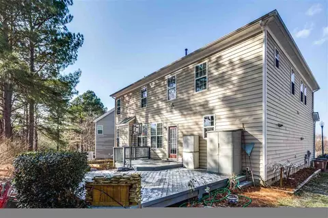 1324 Trailing Rose Ct, Wake Forest, NC 27587 photo 19