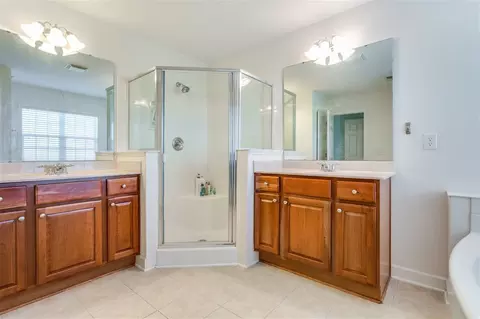 1324 Trailing Rose Ct, Wake Forest, NC 27587 photo 10