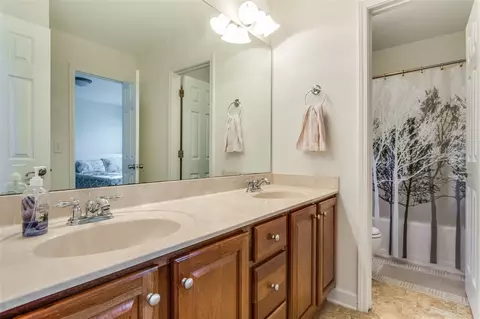 1324 Trailing Rose Ct, Wake Forest, NC 27587 photo 14