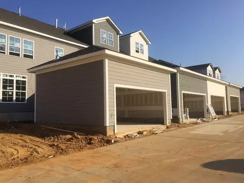 1219 Great Egret Way, Durham, NC 27713 photo 2