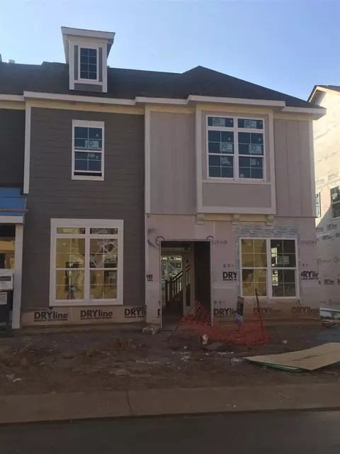1219 Great Egret Way, Durham, NC 27713 photo 1