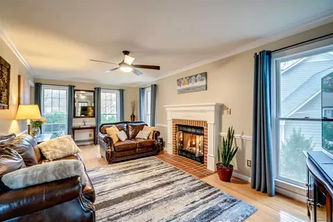 24 Swallows Ridge Ct, Durham, NC 27713 photo 11