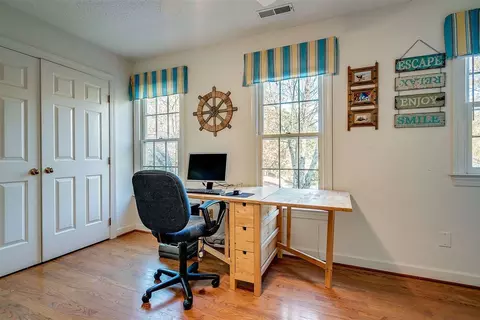 24 Swallows Ridge Ct, Durham, NC 27713 photo 14