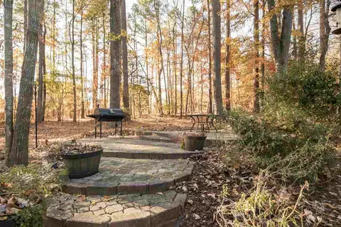 24 Swallows Ridge Ct, Durham, NC 27713 photo 19