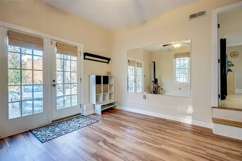 24 Swallows Ridge Ct, Durham, NC 27713 photo 13