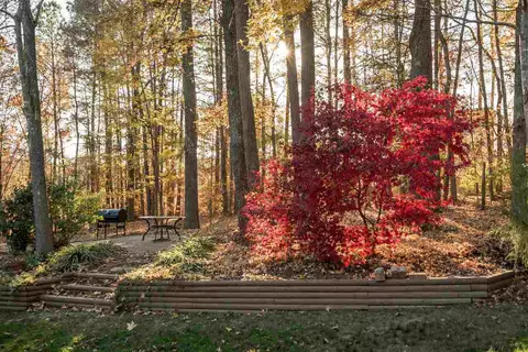 24 Swallows Ridge Ct, Durham, NC 27713 photo 23