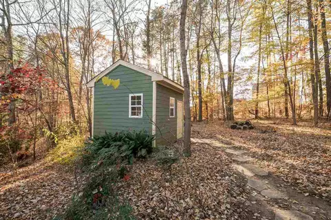 24 Swallows Ridge Ct, Durham, NC 27713 photo 21