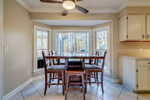 24 Swallows Ridge Ct, Durham, NC 27713 photo 6