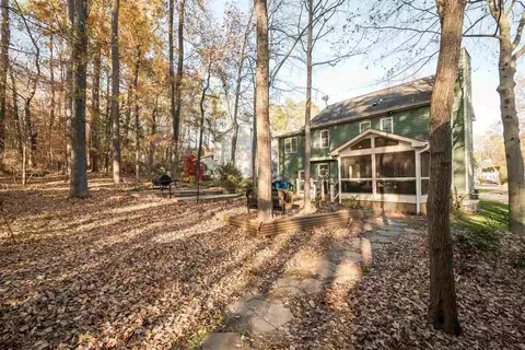 24 Swallows Ridge Ct, Durham, NC 27713 photo 22