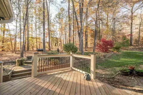 24 Swallows Ridge Ct, Durham, NC 27713 photo 18