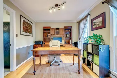 24 Swallows Ridge Ct, Durham, NC 27713 photo 4