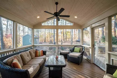 24 Swallows Ridge Ct, Durham, NC 27713 photo 16