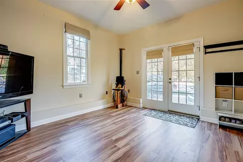 24 Swallows Ridge Ct, Durham, NC 27713 photo 12