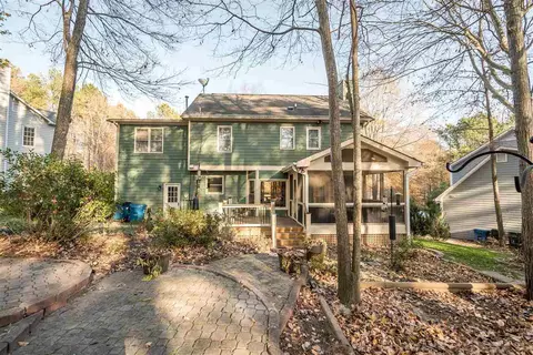 24 Swallows Ridge Ct, Durham, NC 27713 photo 20