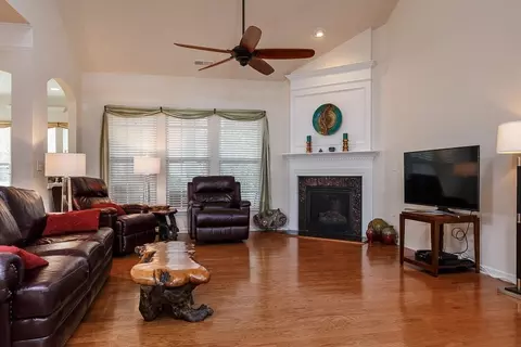 736 Eldridge Loop, Cary, NC 27519 photo 3
