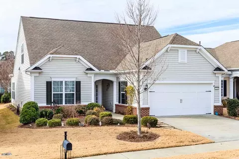 736 Eldridge Loop, Cary, NC 27519 photo 1