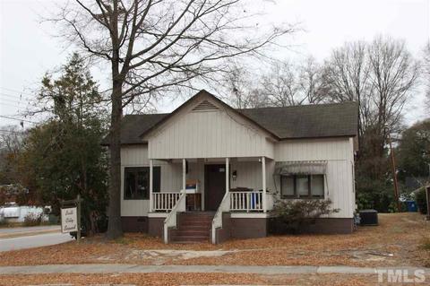 1001 Broad St, Durham, NC 27705 photo 1