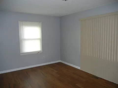 1107 Calumet Dr, Durham, NC 27704 photo 7