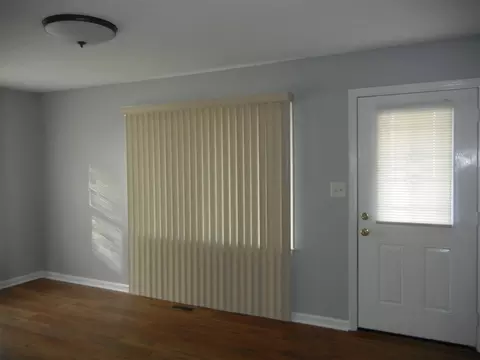 1107 Calumet Dr, Durham, NC 27704 photo 12