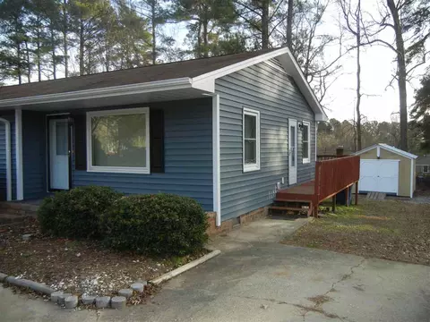 1107 Calumet Dr, Durham, NC 27704 photo 24