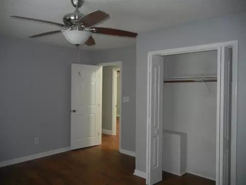 1107 Calumet Dr, Durham, NC 27704 photo 11