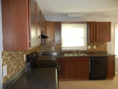 1107 Calumet Dr, Durham, NC 27704 photo 5