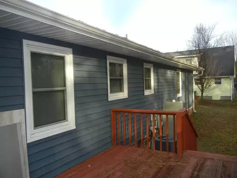 1107 Calumet Dr, Durham, NC 27704 photo 19