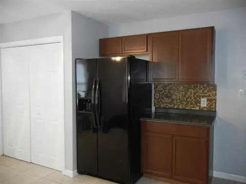 1107 Calumet Dr, Durham, NC 27704 photo 6