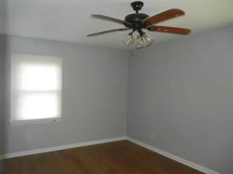 1107 Calumet Dr, Durham, NC 27704 photo 9