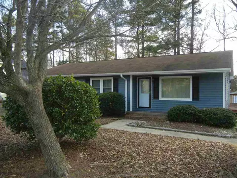 1107 Calumet Dr, Durham, NC 27704 photo 3