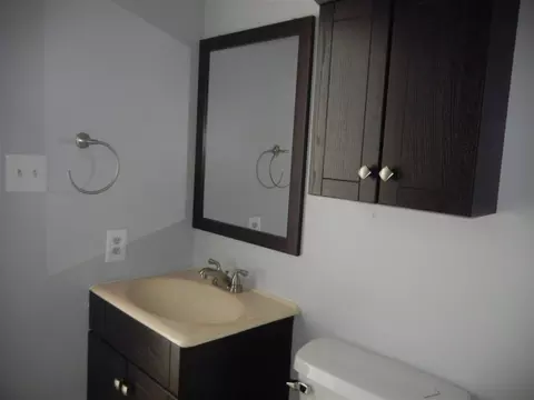 1107 Calumet Dr, Durham, NC 27704 photo 17