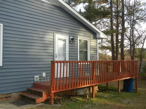 1107 Calumet Dr, Durham, NC 27704 photo 25