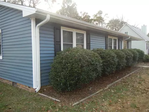 1107 Calumet Dr, Durham, NC 27704 photo 21