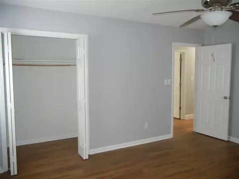 1107 Calumet Dr, Durham, NC 27704 photo 13