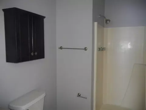 1107 Calumet Dr, Durham, NC 27704 photo 16