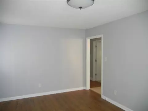 1107 Calumet Dr, Durham, NC 27704 photo 8