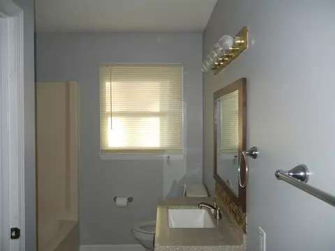 1107 Calumet Dr, Durham, NC 27704 photo 15