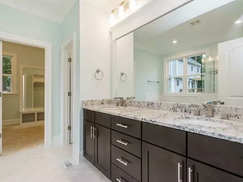 404 Stacy St, Raleigh, NC 27607 photo 21